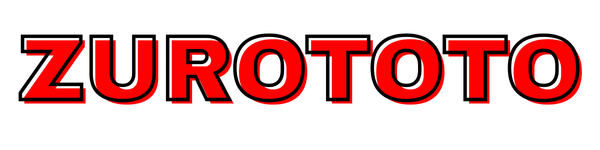 ZUROTOTO